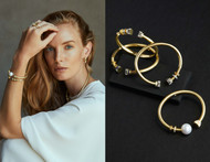 Sylva & Cie Fine Jewelry: Handcrafted, One-of-a-Kind Luxury Designer Jewelry