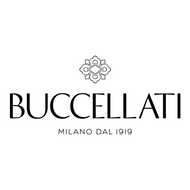 Buccellati