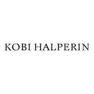 Kobi Halperin