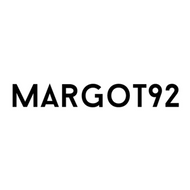 MARGOT92