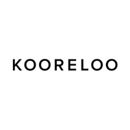 Kooreloo