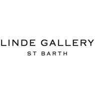 Linde Gallery St. Barth