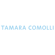 Tamara Comolli