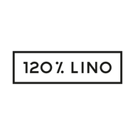 120% Lino