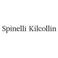 Spinelli Kilcollin