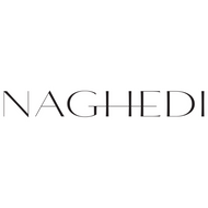 NAGHEDI