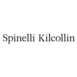 Spinelli Kilcollin