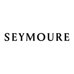 Seymoure