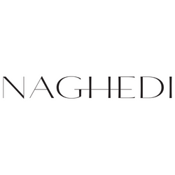 NAGHEDI