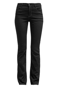 Mac Dream Cotton Jeans in Power Black Mac Dream Cotton Jeans in Power Black