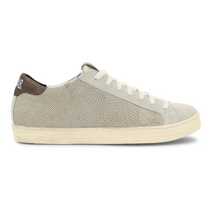 P448 John Prisma Sneaker, Size 35 P448 John Prisma Sneaker, Size 35