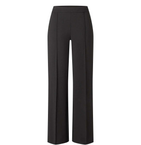MAC Chiara Smart Pants in Black MAC Chiara Smart Pants in Black