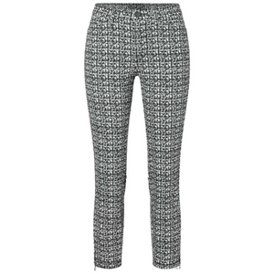 MAC Dream Chic Denim in Dark Grey Shale MAC Dream Chic Denim in Dark Grey Shale