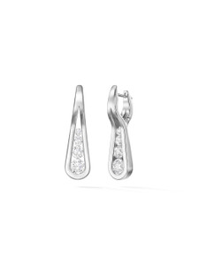 *Virtual Jewelry Event* Melissa Kaye Daphne Joy Earrings *Virtual Jewelry Event* Melissa Kaye Daphne Joy Earrings