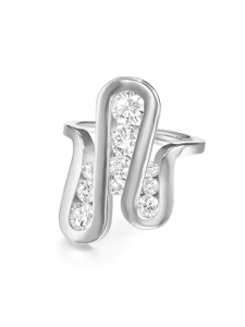 *Virtual Jewelry Event* Melissa Kaye Daphne Joy Ring *Virtual Jewelry Event* Melissa Kaye Daphne Joy Ring