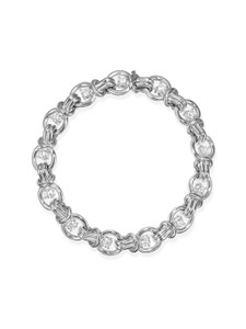 *Virtual Jewelry Event* Melissa Kaye Rocky Bracelet, 7" *Virtual Jewelry Event* Melissa Kaye Rocky Bracelet, 7"