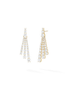 *Virtual Jewelry Event* Melissa Kaye Sydney Earrings (Small) *Virtual Jewelry Event* Melissa Kaye Sydney Earrings (Small)
