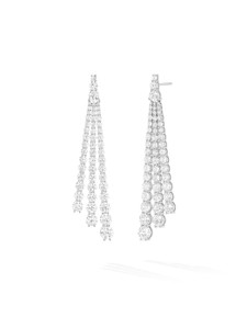 *Virtual Jewelry Event* Melissa Kaye Sydney Earrings *Virtual Jewelry Event* Melissa Kaye Sydney Earrings