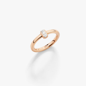 *RESERVE TODAY* Pomellato Together Ring *RESERVE TODAY* Pomellato Together Ring