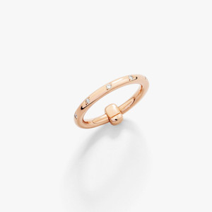 *RESERVE TODAY* Pomellato Together Ring *RESERVE TODAY* Pomellato Together Ring