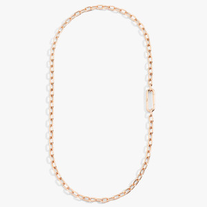 *RESERVE TODAY* Pomellato Iconica Necklace, 55cm *RESERVE TODAY* Pomellato Iconica Necklace, 55cm