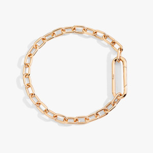 *RESERVE TODAY* Pomellato Iconica Bracelet *RESERVE TODAY* Pomellato Iconica Bracelet