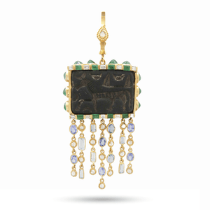 *RESERVE TODAY* COOMI Rejuvenation: Antiquity Pendant *RESERVE TODAY* COOMI Rejuvenation: Antiquity Pendant