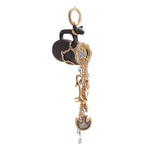 *RESERVE TODAY* COOMI Antiquity Mixed Ancient Antiquity Pendant *RESERVE TODAY* COOMI Antiquity Mixed Ancient Antiquity Pendant