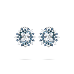 *SHOP & SIP EVENT* Paul Morelli Sparse Radial Post Clip Earrings