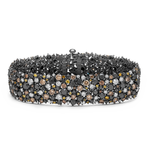 Paul Morelli Confetti Link Bracelet