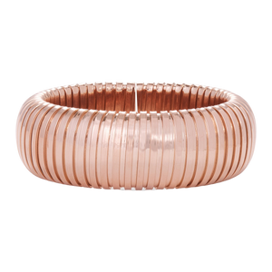 *RESERVE TODAY* Sidney Garber Domed Cuff