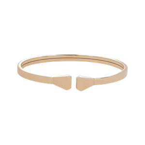 *RESERVE TODAY* Sidney Garber Nail Head Cuff