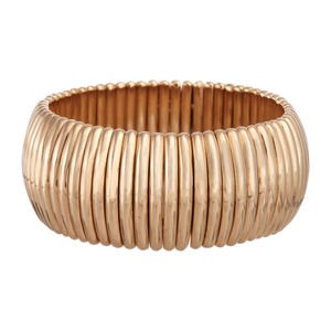 *RESERVE TODAY* Sidney Garber Stretch Line Bracelet