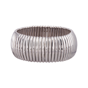 *RESERVE TODAY* Sidney Garber Stretch Line Bracelet