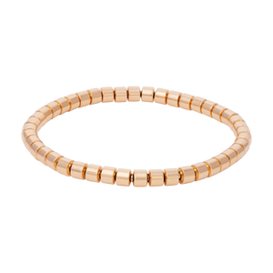 *RESERVE TODAY* Sidney Garber Taren Bracelet