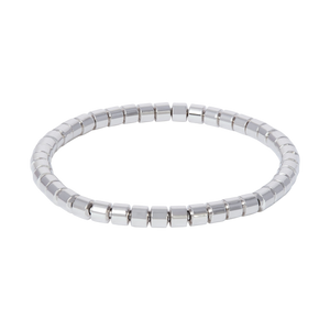 *RESERVE TODAY* Sidney Garber Taren Bracelet