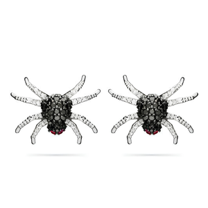 Paul Morelli Itsy Bitsy Stud Earrings