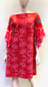 chiara boni maria iris