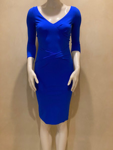 chiara boni maria iris