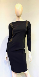 chiara boni maria iris