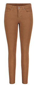MAC Dream Skinny Jean - Bison Brown, Size 38x30 MAC Dream Skinny Jean - Bison Brown, Size 38x30