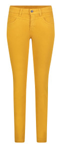 MAC Dream Slim Jean - DarkCurry MAC Dream Slim Jean - DarkCurry