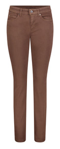 MAC Dream Skinny Jean - Fawn Brown MAC Dream Skinny Jean - Fawn Brown