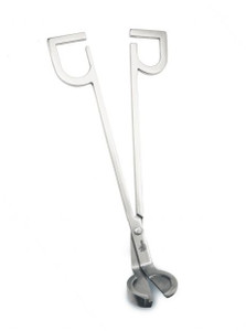 Baobab Collection Wick Trimmer Baobab Collection Wick Trimmer