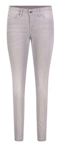 MAC Dream Skinny Jeans in Upcoming Grey Wash MAC Dream Skinny Jeans in Upcoming Grey Wash