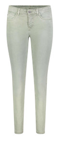 MAC Dream Skinny Jean in Dried Rosemary MAC Dream Skinny Jean in Dried Rosemary