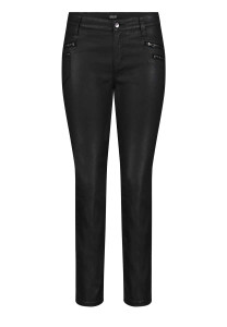 MAC Dream Slim Function Jeans in Black MAC Dream Slim Function Jeans in Black