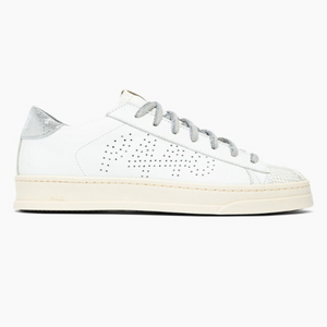 P448 Jack Molly Sneaker, Size 35 P448 Jack Molly Sneaker, Size 35