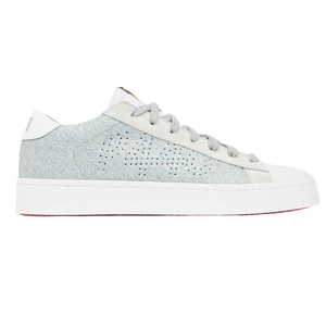 P448 Jack Sneaker in PDP/SIL