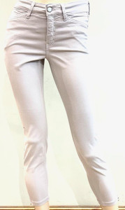 MAC Dream Chic Denim in Blue Grey MAC Dream Chic Denim in Blue Grey